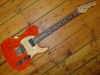 G&L Assat Classic